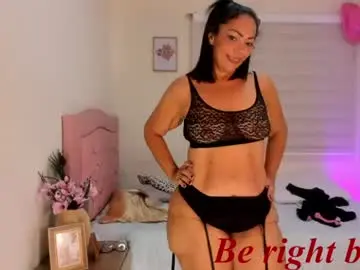 Chaturbate Private Sex Chat of miapins