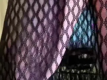 Chaturbate Watch Live Sex Cams of mommy_goddess