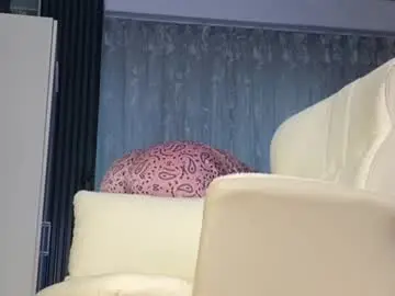 Chaturbate Best Webcam of mommy_goddess