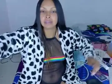 Chaturbate Sex Chat of sandylau_