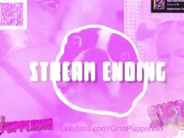 Chaturbate Best live sex cam show of shesborked