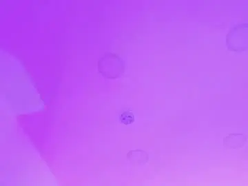 Chaturbate Live Sex of soph1a_