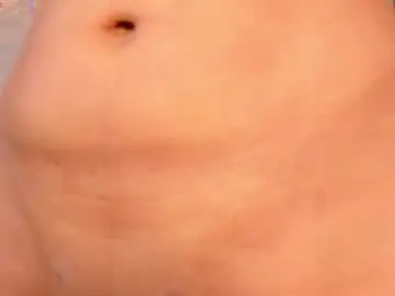 Chaturbate Free Live Porn of veronicablue1