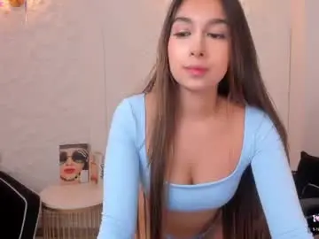 Chaturbate Best live sex cam show of veronicablue1