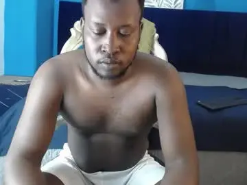 Chaturbate Adult Webcam of william_bennett