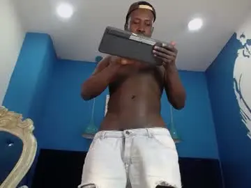 Chaturbate Best live sex cam show of william_bennett