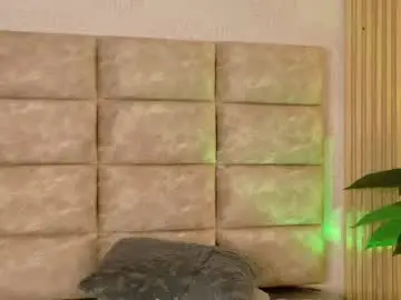 Chaturbate Sex Cam of cameroncollinss