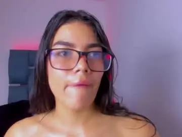 Chaturbate Sex Cam of crazybaby_squirt