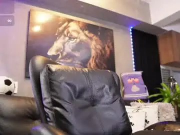 Chaturbate Live Sex of davidd_blake