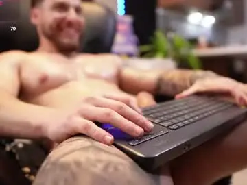 Chaturbate Free Live Porn of davidd_blake