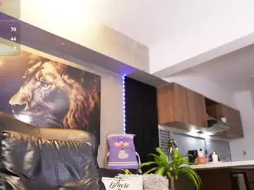 Chaturbate Free Porn Cam of davidd_blake