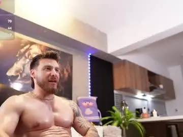 Chaturbate Adult Webcam of davidd_blake