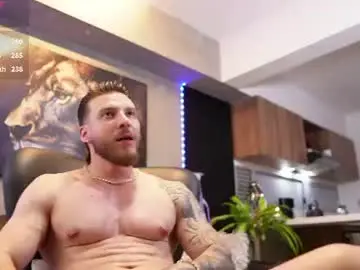 Chaturbate Live Porn of davidd_blake