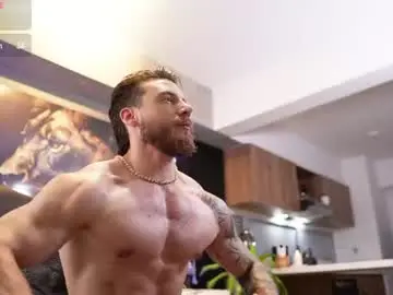 Chaturbate Watch Live Sex Cams of davidd_blake
