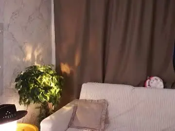 Chaturbate Nude Webcam of fionawhynot