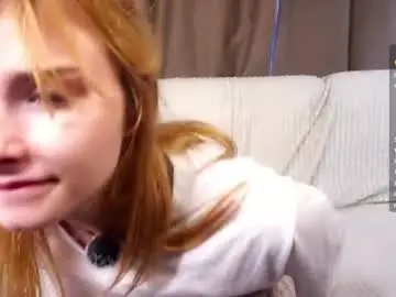 Chaturbate Free Live Porn of fionawhynot