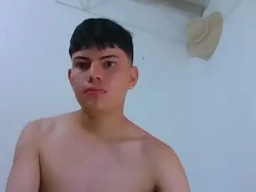 Chaturbate Best live sex cam show of herrerabuitragroedwin