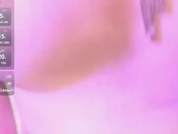 Chaturbate Sex Cam of jay_creww
