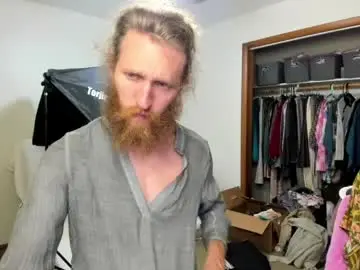 Chaturbate Best Webcam of kaiku77