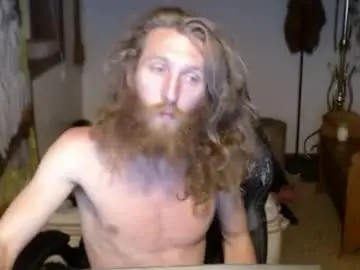 Chaturbate Live Sex of kaiku77