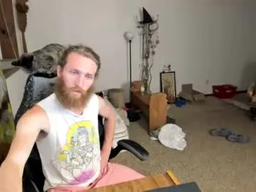 Chaturbate Live Sex of kaiku77