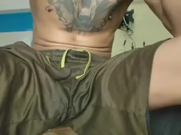 Chaturbate Nude Webcam of lobo_cockk