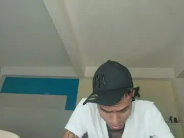 Chaturbate Live Porn of lobo_cockk