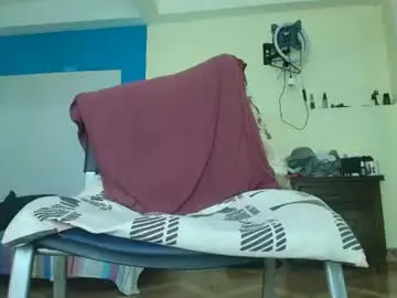 Chaturbate Sex Cam of lobo_cockk
