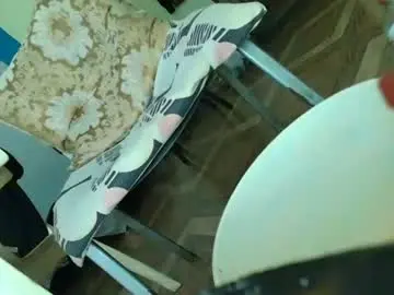 Chaturbate Live Sex of lobo_cockk