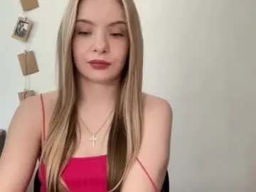 Chaturbate Best live sex cam show of polishangel222