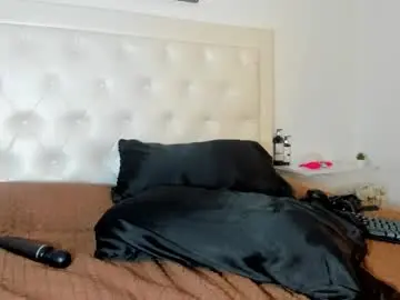 Chaturbate Sex Chat of rouse_sexy_hotxx77