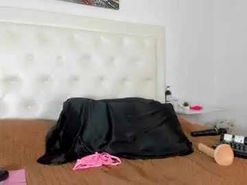 Chaturbate Best Webcam of rouse_sexy_hotxx77