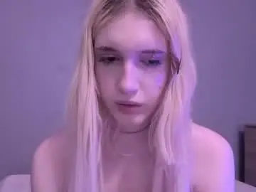 Chaturbate Watch Live Sex Cams of sweetcrystalll