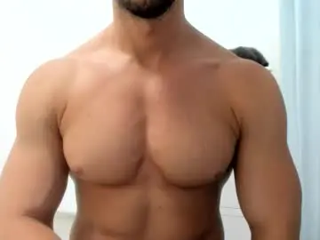 Chaturbate Best live sex cam show of woolfiie