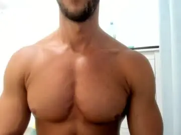 Chaturbate Free Porn Cam of woolfiie