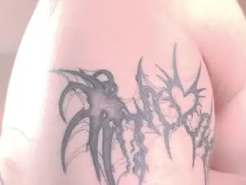Chaturbate Live Sex Cam of yurikomay
