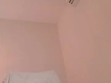 Chaturbate Private Sex Chat of yurikomay