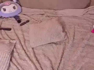 Chaturbate Sex Cam of yurikomay
