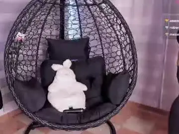 Chaturbate Free Porn Cam of adorabolt
