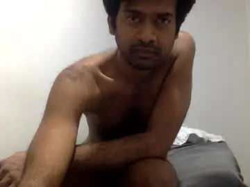 Chaturbate Free Live Porn of aggaggs
