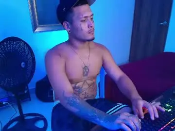 Chaturbate Adult Video Chat of boss_master99