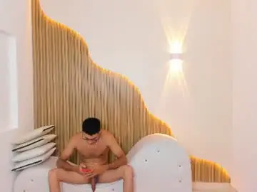 Chaturbate Live Porn of brattyprincess_