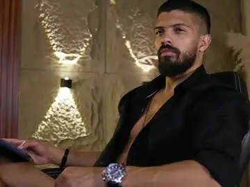 Chaturbate Free Porn Cam of dann_saenz