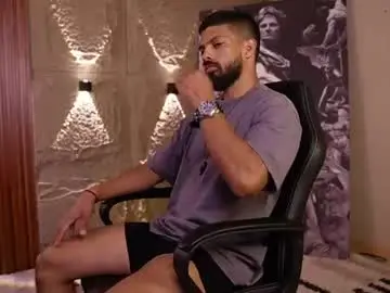Chaturbate Watch Live Sex Cams of dann_saenz