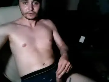 Chaturbate Live Porn of davidxstorm