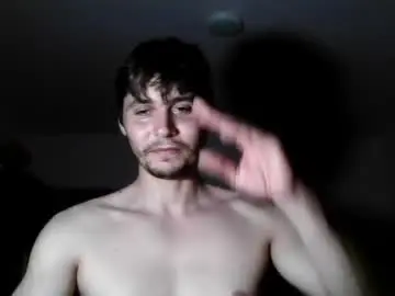 Chaturbate Best Webcam of davidxstorm