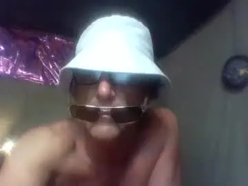 Chaturbate Best Webcam of hung1forfun69