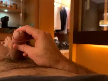 Chaturbate Live Sex of jax1111182