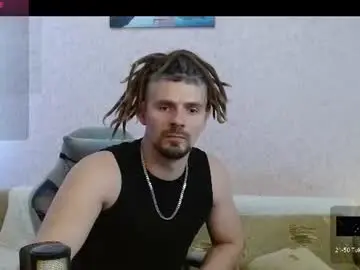 Chaturbate Nude Webcam of jorra777