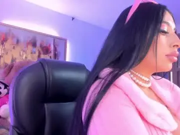 Chaturbate Live Sex of leahlombardi_